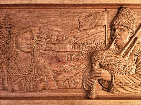 Потопете се в магията на България! 🎶 - Image 2