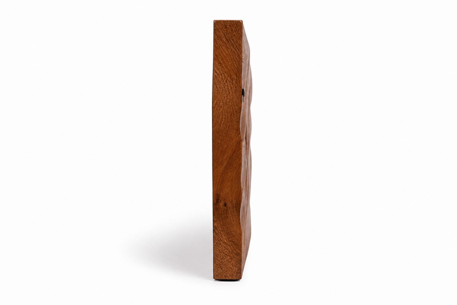 “RawFlow” – Natural Wood Texture Wall Panel - Image 5