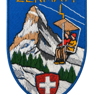 Персонализирана дърворезба