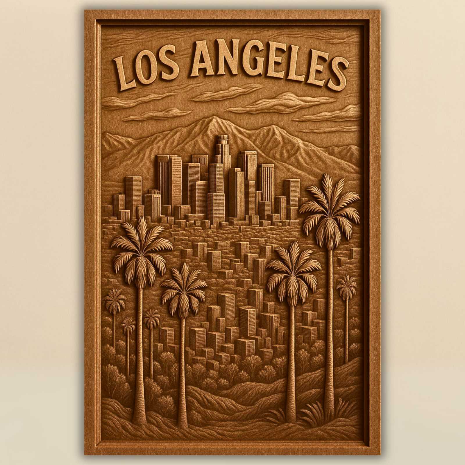 los-angeles-relief-stl-model-front.jpg