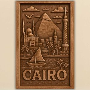 cairo-stl-pyramids-router-file.jpg